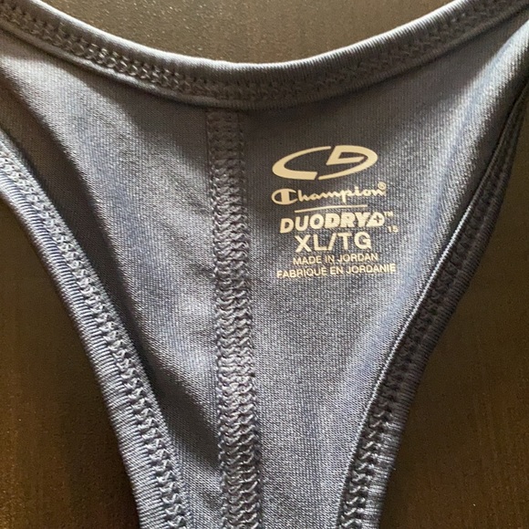 Champion Razorback - Picture 2 of 3